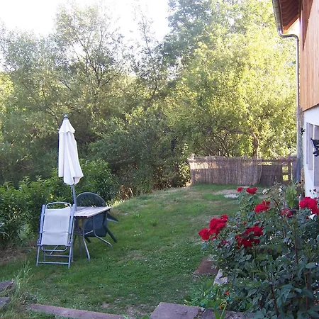 Des Hajodis * Steige